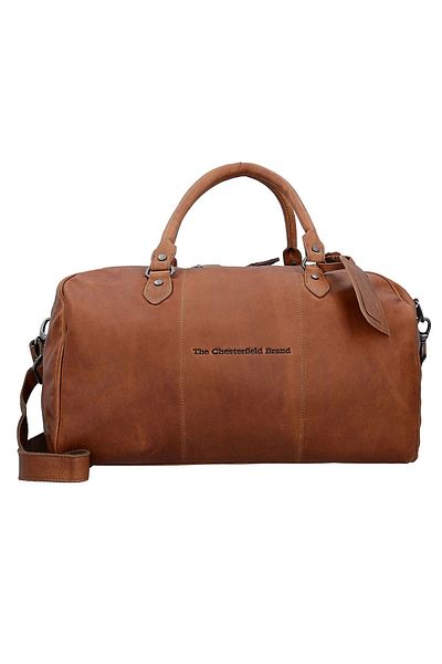 The Chesterfield Brand Reisetasche Liam