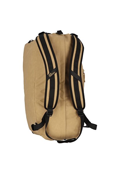 Jack Wolfskin Traveltopia Reisetasche 59 cm