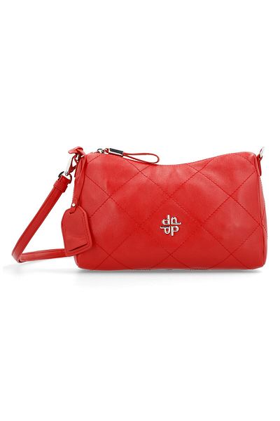 Picard Aurelie Umhängetasche Leder 27 cm