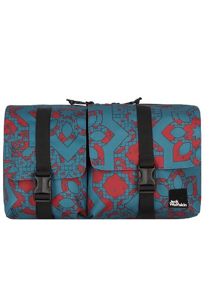 Jack Wolfskin 365 Geanta de umar 36 cm