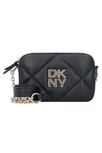 Dkny Milan Umhängetasche 20,5 cm