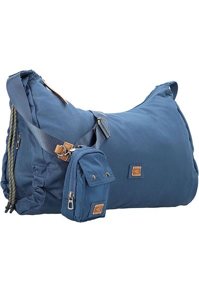 Camel Active Geanta de umar Laona 47 cm