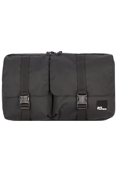 Jack Wolfskin 365 Geanta de umar 36 cm