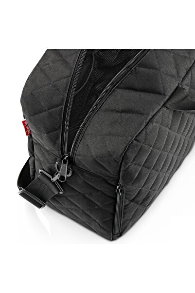 Reisenthel Weekender Reisetasche 52 cm