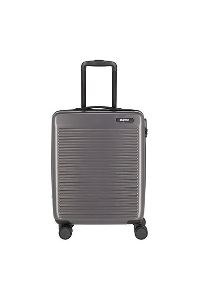 Paklite Sienna 4 Rollen Kabinenrollstuhl S 55 cm