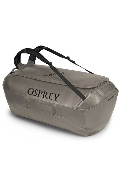 Osprey Transporter 120 Reisetasche 82 cm