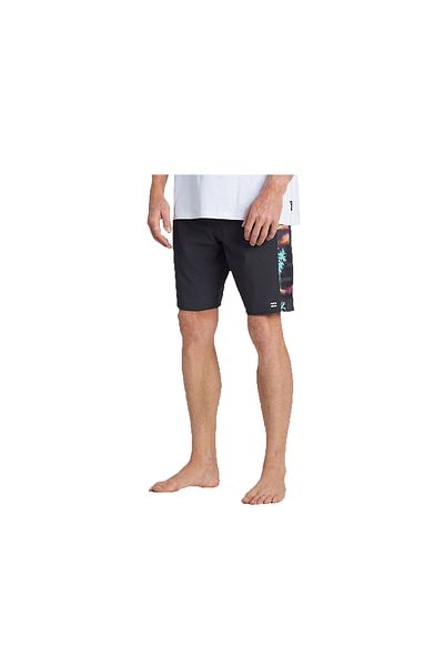 BİLLABONG Billabong D Bah Pro Men's Boardshort S1Bs30