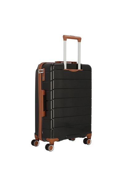 Cocoono Graz 4-Rad-Kofferset 3-teilig