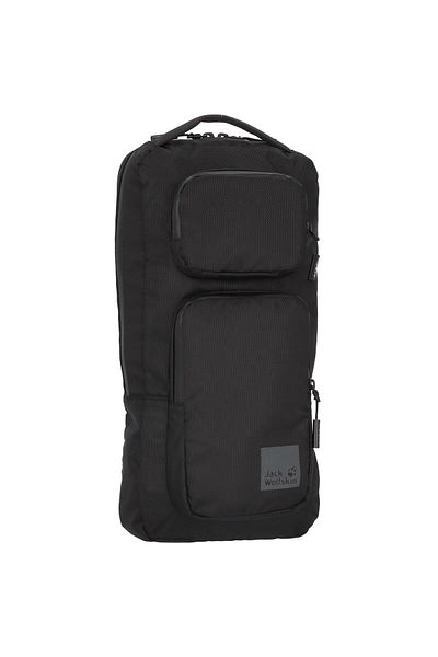 Jack Wolfskin Geanta de umar Lyon 21 cm compartiment laptop