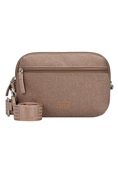 JOST Geanta de umar Bergen 21 cm