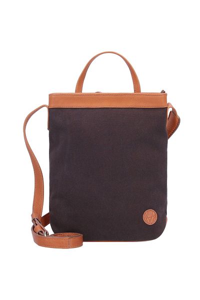 Harold's Geanta de umar Hotstoff 23 cm
