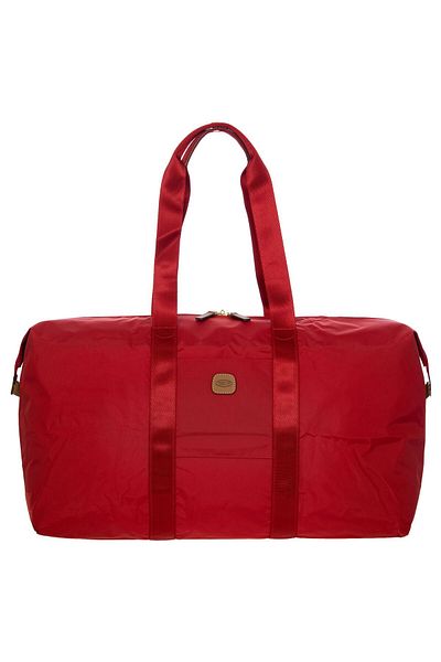Bric's Neustart X-Bag Neustart 40202