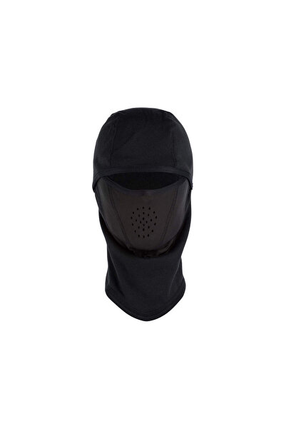 Rossignol قناع الثلج للأطفال من جي آر بالكلافا للجنسين RLIYH07