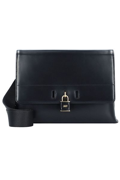 Dkny Palmer Umhängetasche 28 cm