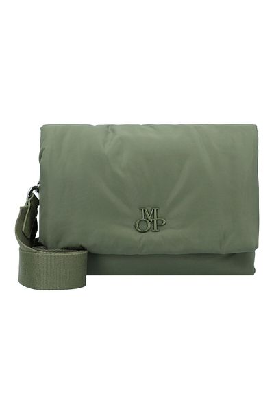 Marc O'Polo Umhängetasche 25 cm