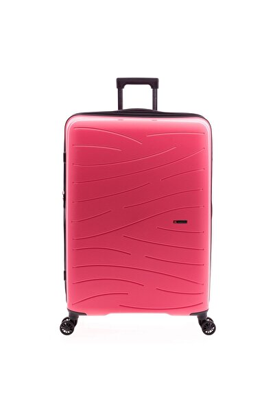 Gladiator 1700 4 kolesá Vozík 74 cm s rozširovacím záhybom