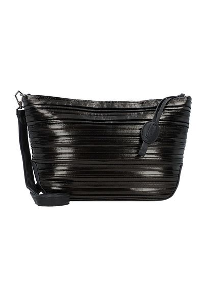 GABOR Nicola Umhängetasche 35 cm