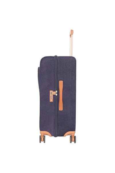 Bric's Life 4 - 68 cm vozík na prepravu kolies