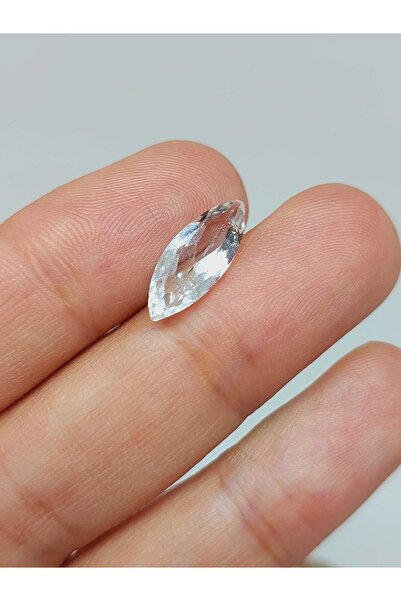 Yasamtohumu Топаз (в середньому 2 карати) (55584)