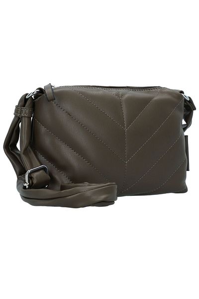 Tom Tailor Cate Umhängetasche 23 Cm
