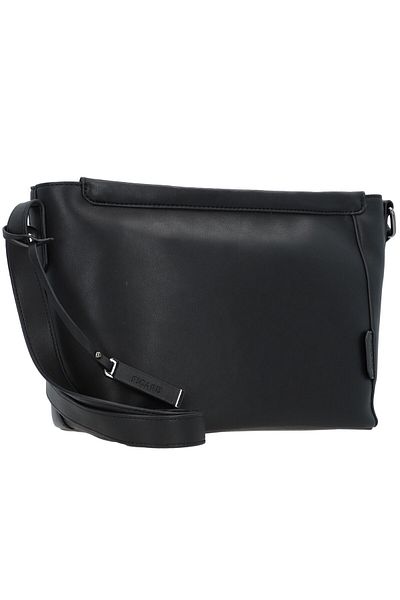 Picard Yours Shoulder bag 33 cm