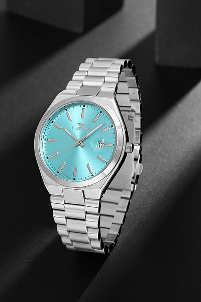 FERRO F11386A-A15 Men's Watch