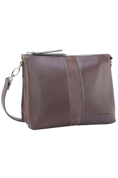 Gerry Weber Soft Mix shoulder bag 22 cm