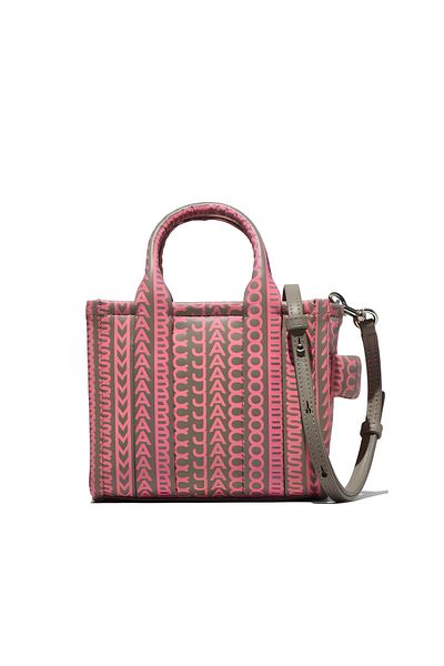 Marc Jacobs Bowling Design