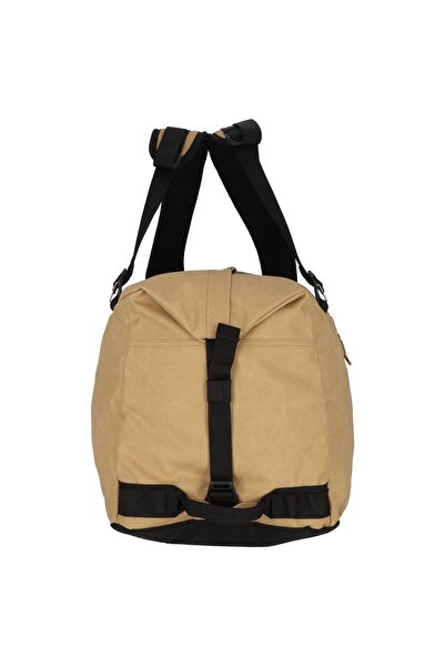 Jack Wolfskin Traveltopia Reisetasche 59 cm