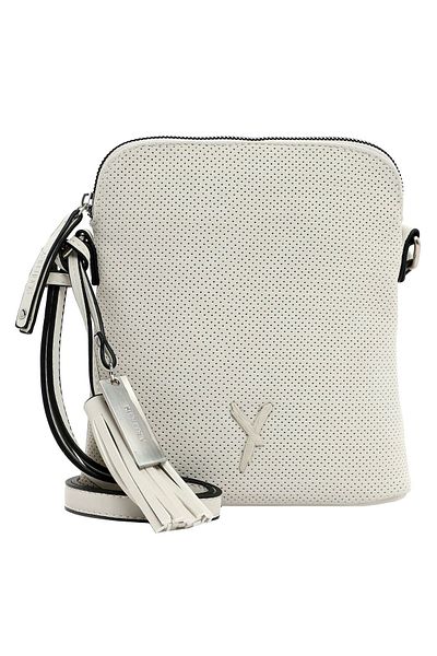 SURI FREY Romy Basic shoulder bag 20 cm