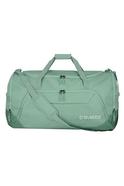 Travelite Kick Off travel bag XL 70 cm