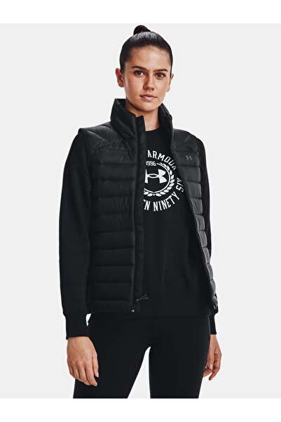 Under Armour Ua Storm Armour Down 2.0 Vest Spor Yelek