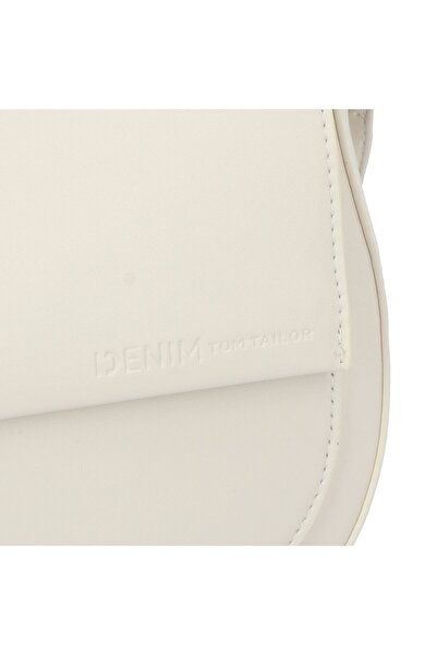 Tom Tailor Denim Anne Shoulder bag 21 cm