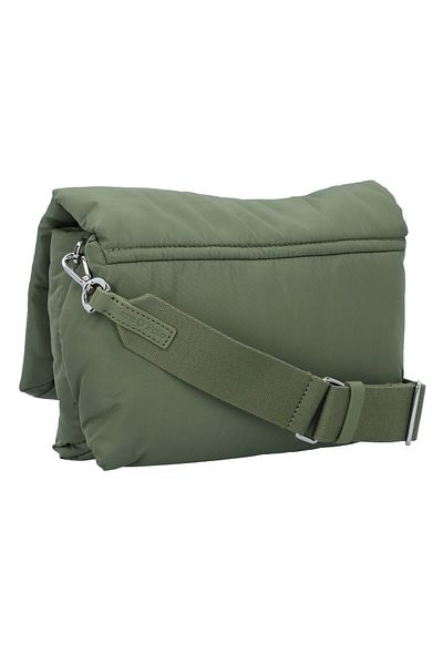 Marc O'Polo Umhängetasche 25 cm