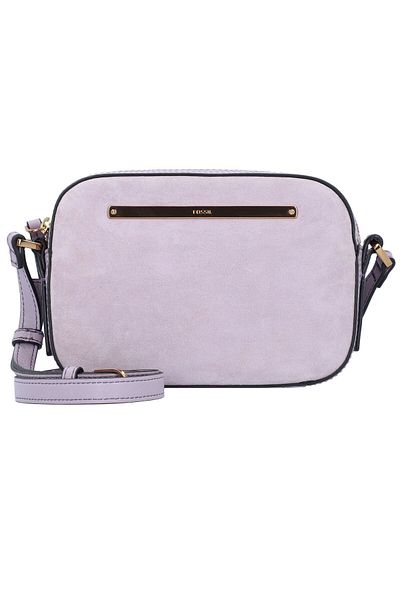 Fossil Liza Umhängetasche Leder 20,5 cm