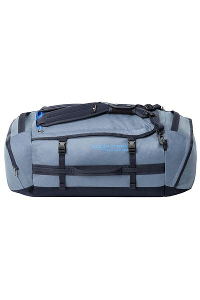Eagle Creek Cargo Hauler Reisetasche 68 cm