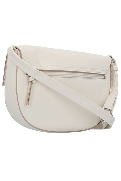 Tom Tailor Thea Umhängetasche 24 cm
