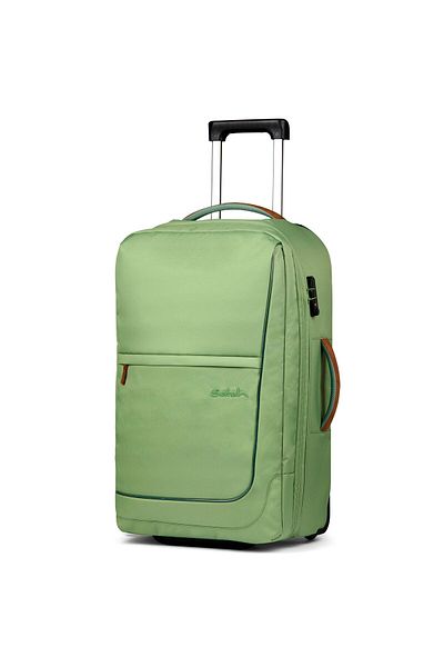 satch Flow 2 Wheel Cabinetrolley M 65 cm