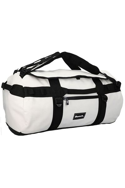 BENCH Weekender Reisetasche 55 cm