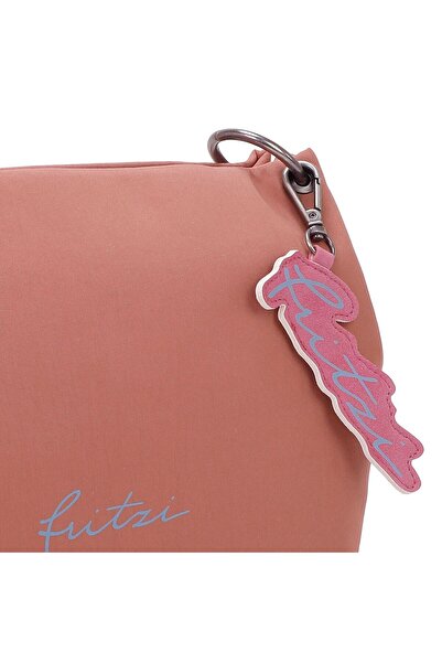 Fritzi aus Preußen Taška cez rameno Joshi03 Sky 25,5 cm