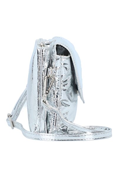 GABOR Elissa Shoulder bag 23.5 cm