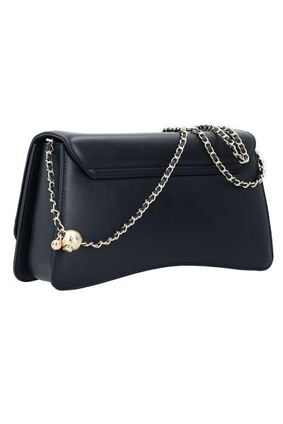 Replay Shoulder bag 30 cm