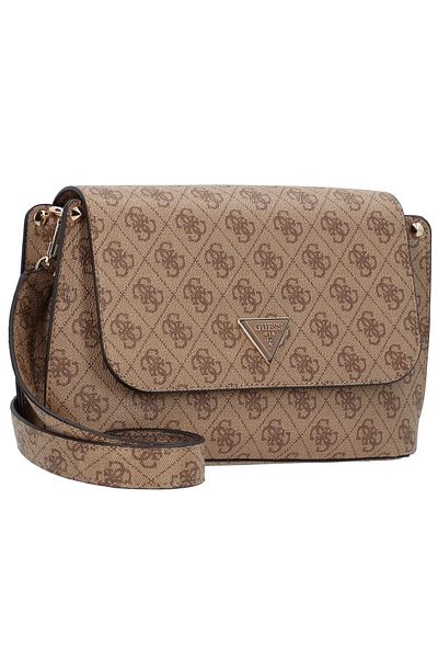 Guess Meridian Umhängetasche 26 cm