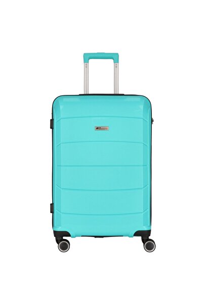 Cocoono Cagliari 4 Rulo Arabası 66 cm