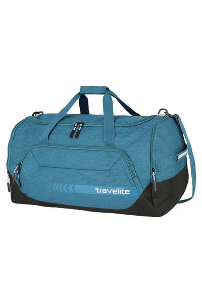Travelite Geanta de voiaj Kick Off L 60 cm