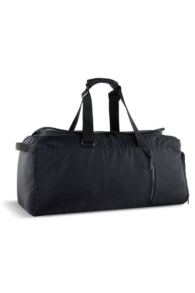 Chiemsee Light N Base Reisetasche 60 cm