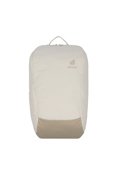 Deuter Step Out 16 Zoll Länge 45 cm