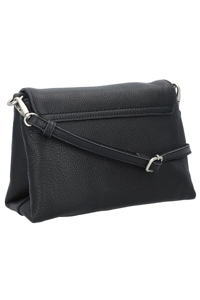 FREDsBRUDER Sha Na Na Shoulder bag Leather 23.5 cm