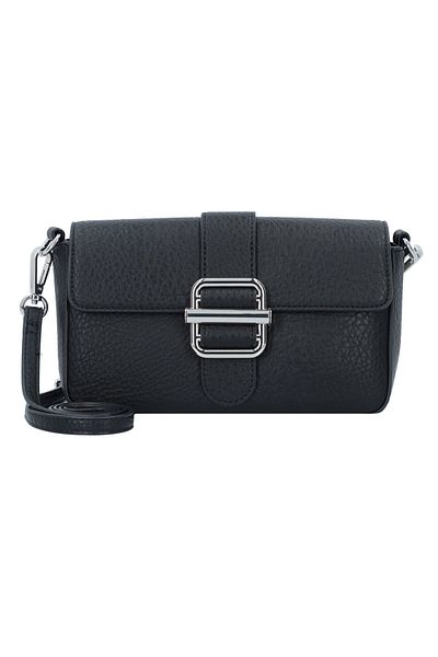 Picard Glamping Umhängetasche 24 cm