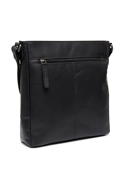 The Chesterfield Brand Kreta Shoulder bag Leather 26 cm